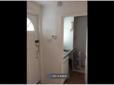 Louer Appartement Winchester