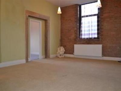 Louer Appartement Accrington rgion BLACKBURN