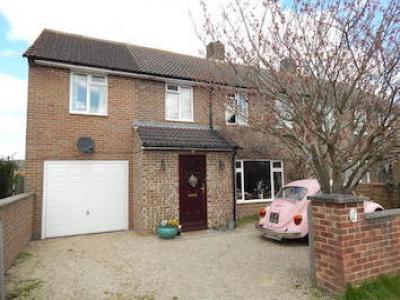 Annonce Location Maison Wantage