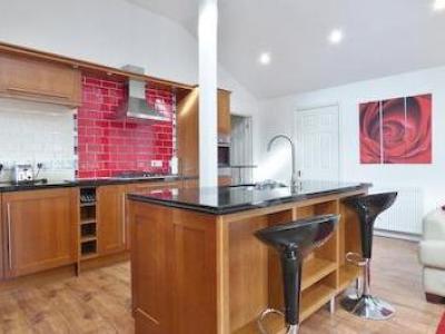 Louer Appartement Camberley