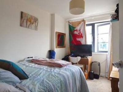 Louer Appartement Farnborough rgion GUILDFORD