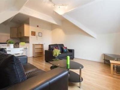 Annonce Location Appartement Leeds