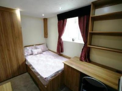 Louer Appartement Leeds rgion LEEDS