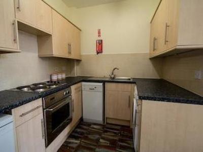 Louer Appartement Leeds rgion LEEDS