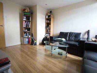 Annonce Location Appartement Leeds