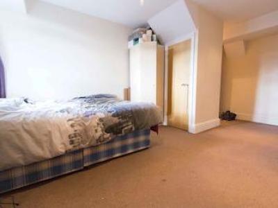 Louer Appartement Leeds