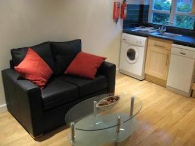 Louer Appartement Leeds