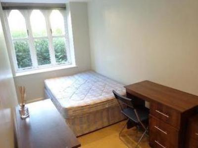 Louer Appartement Leeds rgion LEEDS