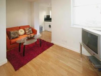 Louer Appartement Leeds