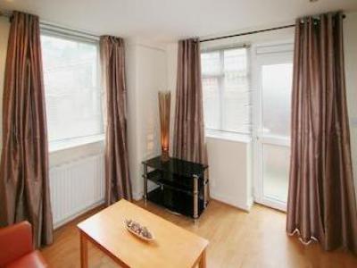 Annonce Location Appartement Leeds