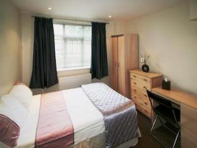 Louer Appartement Leeds