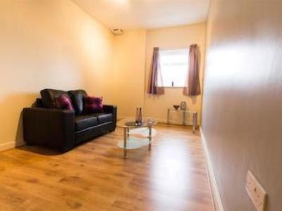 Annonce Location vacances Appartement Leeds