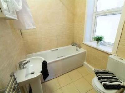 Louer pour les vacances Appartement Leeds