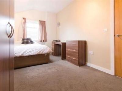 Louer pour les vacances Appartement Leeds rgion LEEDS