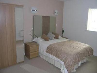 Annonce Location Appartement Leeds