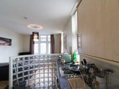 Annonce Location Appartement Leeds