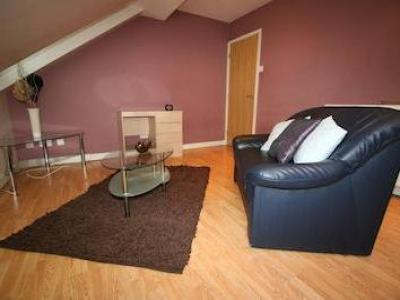 Annonce Location Appartement Leeds