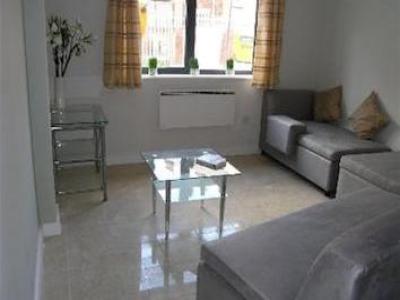 Louer Appartement Leeds