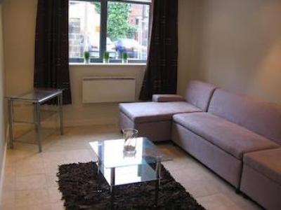 Annonce Location Appartement Leeds