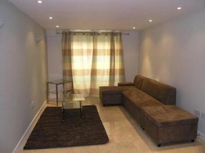 Louer Appartement Leeds rgion LEEDS