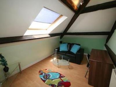 Annonce Location Appartement Leeds