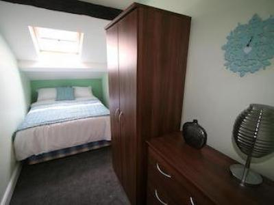 Louer Appartement Leeds