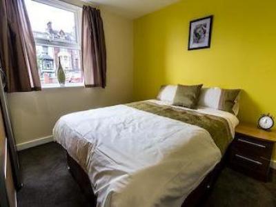 Louer Appartement Leeds