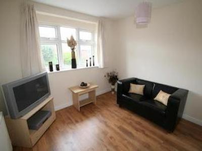 Annonce Location Appartement Leeds