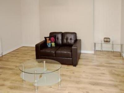 Louer Appartement Leeds