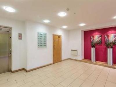 Louer Appartement Accrington