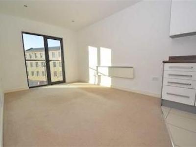 Louer Appartement Accrington rgion BLACKBURN