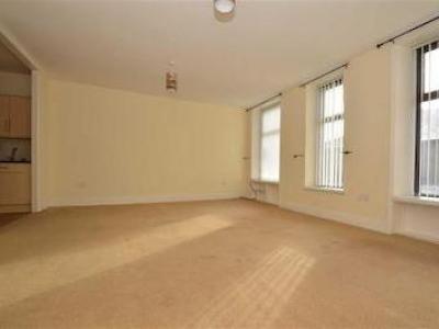 Louer Appartement Accrington