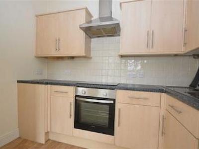 Louer Appartement Accrington rgion BLACKBURN