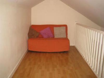 Louer Appartement Manchester