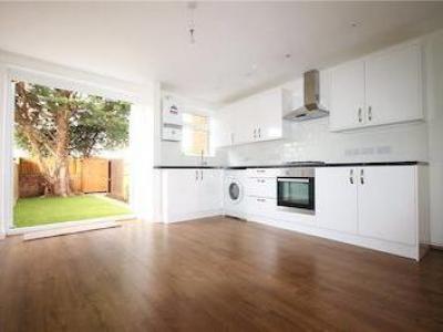 Annonce Location Maison Thornton-heath