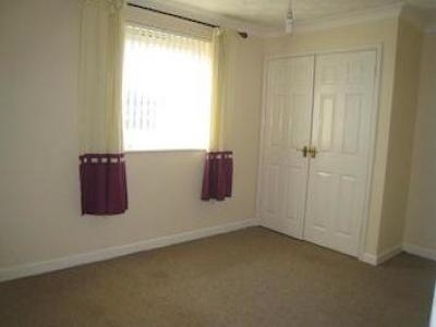 Annonce Location Appartement Pontypridd