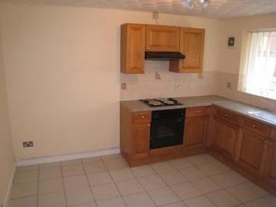 Louer Appartement Pontypridd rgion CARDIFF