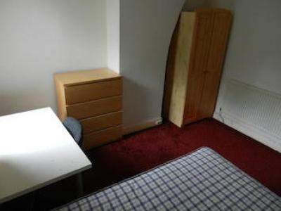 Louer Appartement Manchester