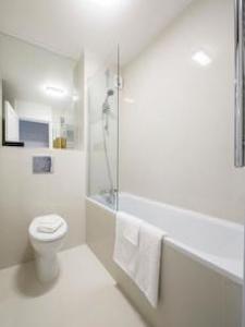 Louer Appartement Ruislip rgion HARROW