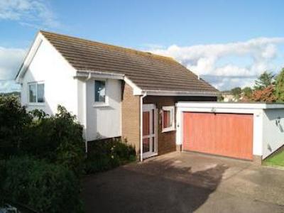 Annonce Location Maison Exmouth