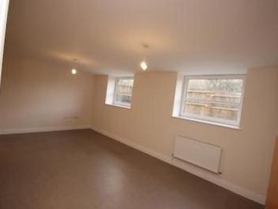 Louer Appartement Stevenage