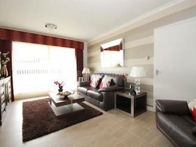 Louer Appartement Epping