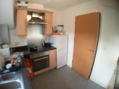 Louer Appartement Manchester rgion MANCHESTER