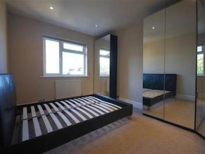 Louer Appartement Ruislip rgion HARROW