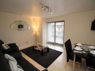 Annonce Location Appartement Newcastle-upon-tyne