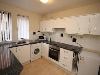 Louer Appartement Newcastle-upon-tyne