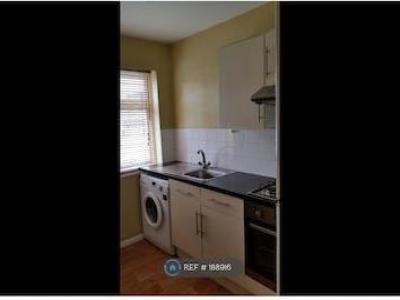 Louer Appartement Wembley rgion HARROW