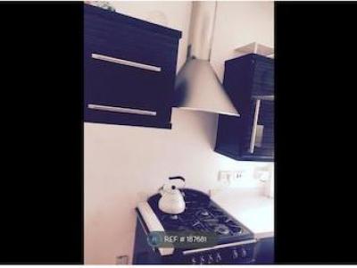 Louer Appartement Liverpool rgion LIVERPOOL