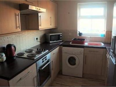 Louer Appartement Swindon