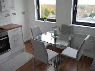 Louer Appartement Birmingham rgion BIRMINGHAM